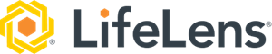 LifeLens