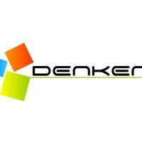 Denken