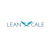 LeanXcale