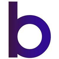 BThere