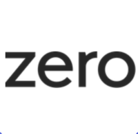 Zero Financial – VentureSouq