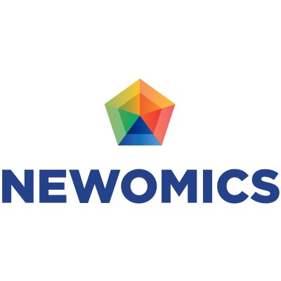 Newomics, Inc.