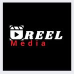 Reel Media