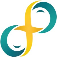ChemFinity