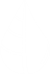 Croptide