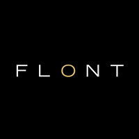 Flont