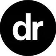 dr.soap