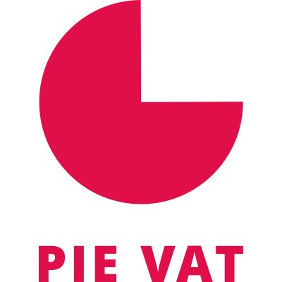 Pie Systems
