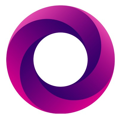 OracleBio