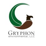 Gryphon Environmental, Inc.