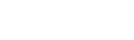 InnerWave