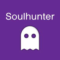 Soulhunter