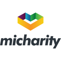 Micharity