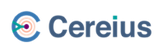 Cereius