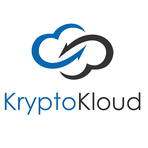 KryptoKloud
