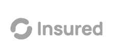 Insured Finance
