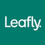 Leafly