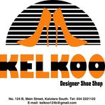 Kelkoo