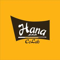 HanaCoLab