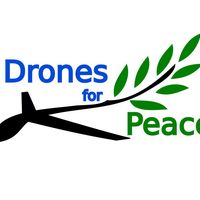 DronesForPeace