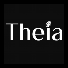Theia Insights

Foundational AI for the Global Investment Industry