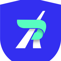RapidAscent