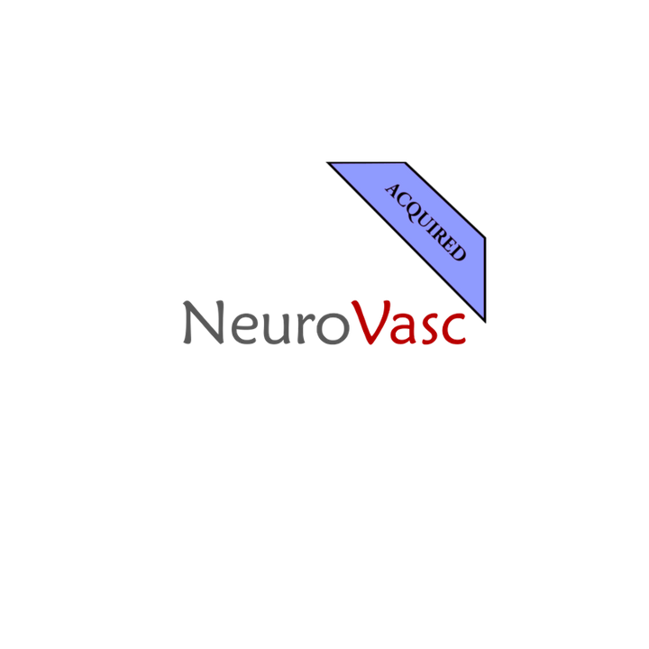 NeuroVasc