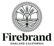 Firebrand Artisan Breads