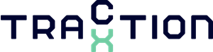 Tracxtion