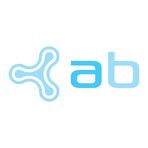 Armor Bionics