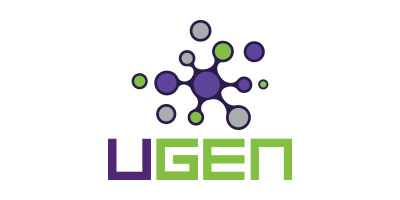 Ugen World Inc.