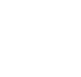 ORAO