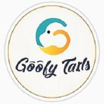 Goofy Tails
