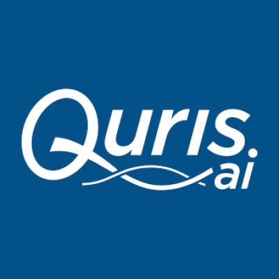 Quris Technologies