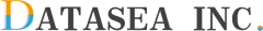 Datasea