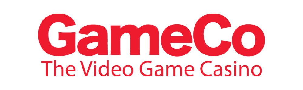 GameCo LLC