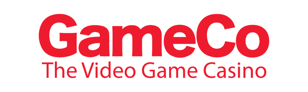 GameCo LLC