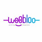 WooBloo