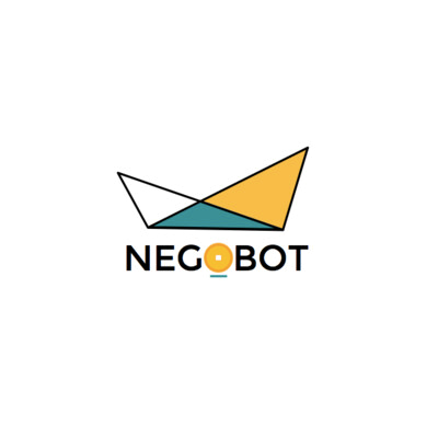 Negobot