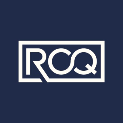 ROQ Technology