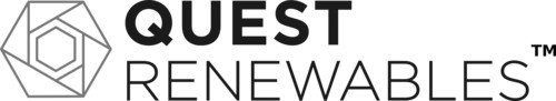 Quest Renewables