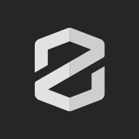 Zerops