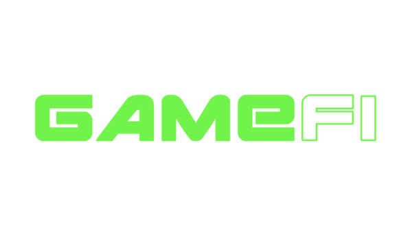 gamefi