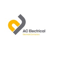 AC Electrical Services NW Ltd