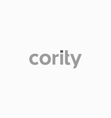 Cority
