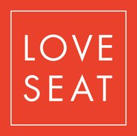 Loveseat