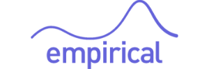 Empirical Systems