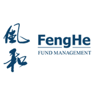 FengHe Fund Management