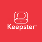 Keepster