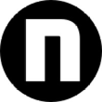 Nuantic AG